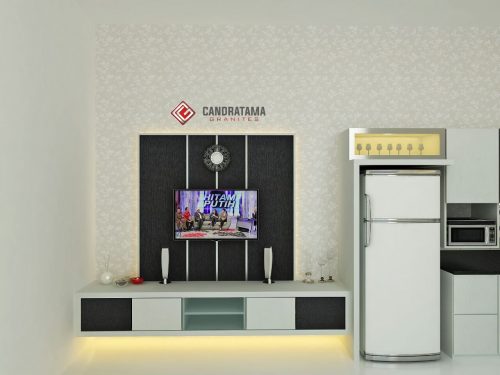 rak tv cabinet