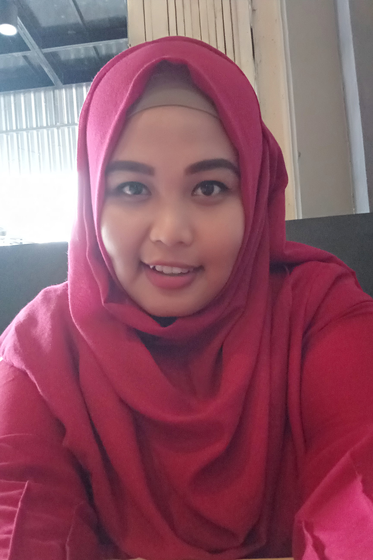 yuni