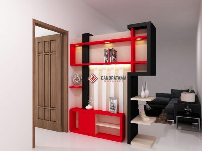 interior kediri-interior nganjuk-interior blitar-interior tulungagung-interior trenggalek-interior jombang-interior madiun-interior kertosono(2)