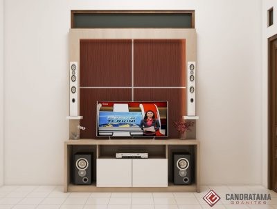 desain-interior-kediri-furniture-kediri-penyekat-ruang-partisi-minimalis-jasa-interior-nganjuk-kediri-blitar (49)