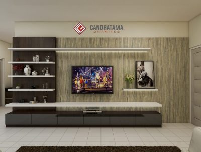 desain-interior-kediri-furniture-kediri-penyekat-ruang-partisi-minimalis-jasa-interior-nganjuk-kediri-blitar (54)