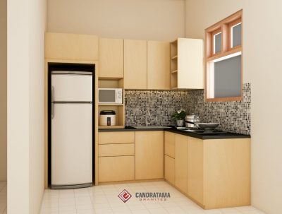 desain-interior-kediri-furniture-kediri-penyekat-ruang-partisi-minimalis-jasa-interior-nganjuk-kediri-blitar (64)