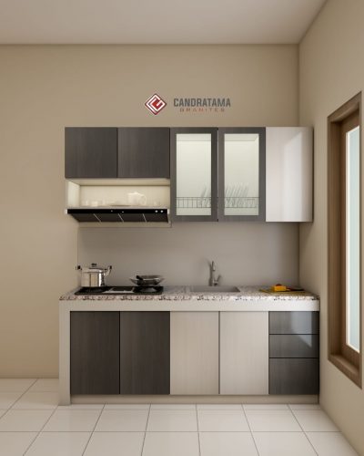 desain-interior-kediri-furniture-kediri-penyekat-ruang-partisi-minimalis-jasa-interior-nganjuk-kediri-blitar (95)