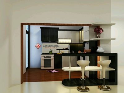 mini bar minimalis mini bar minimalis