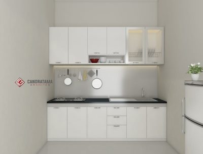 desain-interior-kediri-furniture-kediri-penyekat-ruang-partisi-minimalis-jasa-interior-nganjuk-kediri-blitar (73)