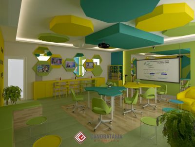 penataan ruang kantor penataan ruang kantor
