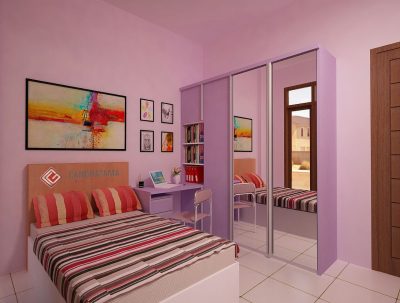 interior-kediri-desain-interior-malang-desain-interior-madiun-desain-interior-blitar-desain-interior-tulungagung-interior-kamar-minimalis (16) desain lemari kamar tidur lemari gantung