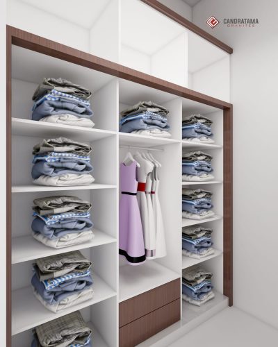 lemari untuk si kecil interior-kediri-desain-interior-malang-desain-interior-madiun-desain-interior-blitar-desain-interior-tulungagung-interior-kamar-minimalis-lemari-pakaian (43)