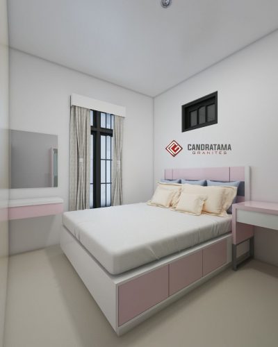 desain-interior-apartemen-kontraktor-apartemen-surabaya-interior-apartemen-malang-kamar-minimalis-kediri-jasa-interior-kediri-blitar-nganjuk-trenggalek-tulungagung (101)