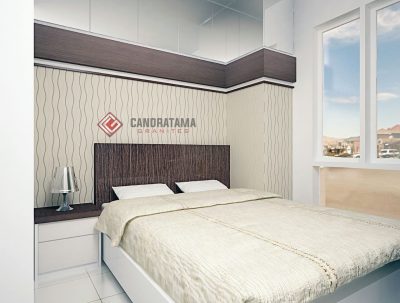 desain-interior-apartemen-kontraktor-apartemen-surabaya-interior-apartemen-malang-kamar-minimalis-kediri-jasa-interior-kediri-blitar-nganjuk-trenggalek-tulungagung (5)