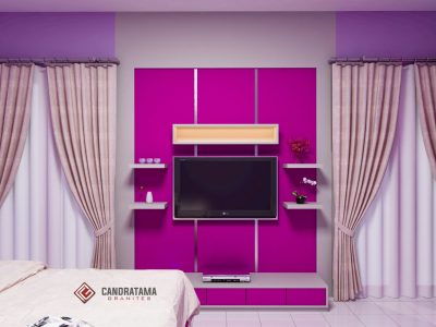 interior-kediri-desain-interior-malang-desain-interior-surabaya-desain-interior-blitar-desain-interior-tulungagung-nganjuk-madiun-interior-kamar-minimalis (26)