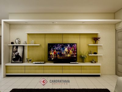 interior-kediri-desain-interior-malang-desain-interior-surabaya-desain-interior-blitar-desain-interior-tulungagung-nganjuk-madiun-interior-kamar-minimalis (83) material backdrop tv