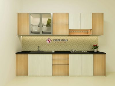 interior-kediri-interior-dapur-nganjuk-kitchen-set-minimalis-blitar-madiun-desain-interior-kediri-blitar-trenggalek-tulungagung (118)
