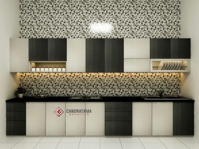 interior-kediri-interior-dapur-nganjuk-kitchen-set-minimalis-blitar-madiun-desain-interior-kediri-blitar-trenggalek-tulungagung (122)