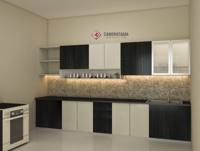 rak dapur sederhana rak dapur sederhana