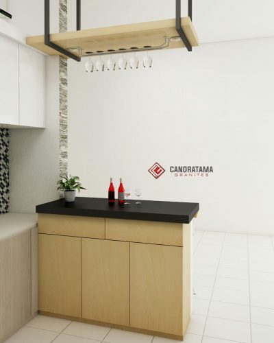 interior-kediri-minimalis-interior-nganjuk-madiun-trenggalek-tulungagung-blitar-jasa-desain-interior-kediri (10) PEMILIHAN DESAIN MINIBAR FAVORITE UNTUK HUNIAN ANDA