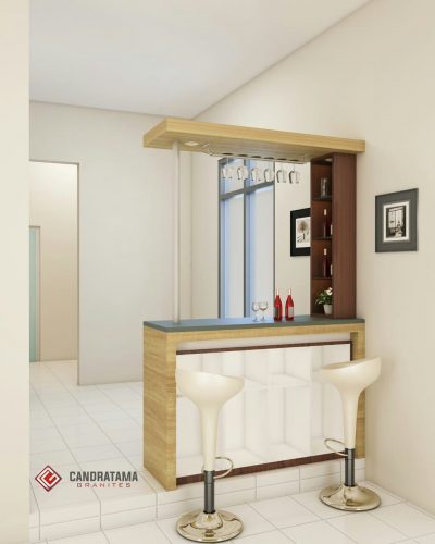 interior-kediri-minimalis-interior-nganjuk-madiun-trenggalek-tulungagung-blitar-jasa-desain-interior-kediri (17) Manfaat Desain Dapur Ala Mini Bar