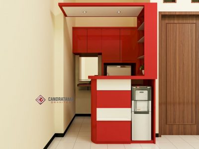 interior-kediri-minimalis-interior-nganjuk-madiun-trenggalek-tulungagung-blitar-jasa-desain-interior-kediri (4)