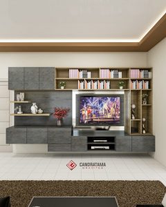 MEJA TV INI BISA JADI RFERENSI RUMAH ANDA DI PADANGPANJANG meja rak cradenza tv
