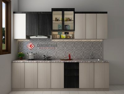 desain-interior-kediri-furniture-kediri-penyekat-ruang-partisi-minimalis-jasa-interior-nganjuk-kediri-blitar (4)