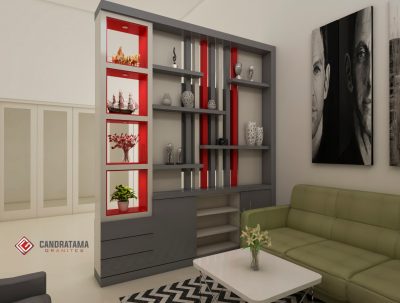 sekat ruangan fungsional terbaik sekat ruangan fungsional terbaik