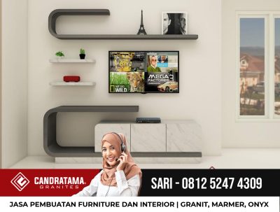 backdrop tv
