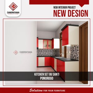 dapur
