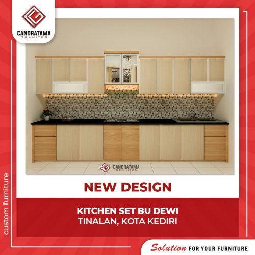 rak dapur minimalis rak dapur minimalis