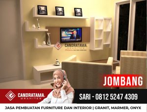Jual Backdrop Tv Minimalis Elegan Kediri-Backdrop Tv Elegan Blitar-desain Backdrop Tv Elegan Tulungagung-harga Backdrop Tv Elegan Trenggalek-pesan Backdrop Tv Minimalis Ponorogo- Backdrop Tv Elegan custom Madiun- Backdrop Tv Elegan Jombang- Jual Backdrop Tv Minimalis Nganjuk- jual Backdrop Tv Elegan Malang- harga Backdrop Tv minimalis Surabaya- harga Backdrop Tv Elegan Malang- desain Backdrop Tv Minimalis Malang- desain Backdrop Tv Elegan Malang- Backdrop Tv Elegan oval- Backdrop Tv Elegan panjang- pesan Backdrop Tv Elegan Malang- Backdrop Tv Elegan custom Malang- Backdrop Tv Minimalis custom Malang- pembuatan Backdrop Tv Elegan di Malang- pembuatan Backdrop Tv Minimalis Malang- mebel Backdrop Tv Elegan- desain interior Backdrop Tv Elegan.
