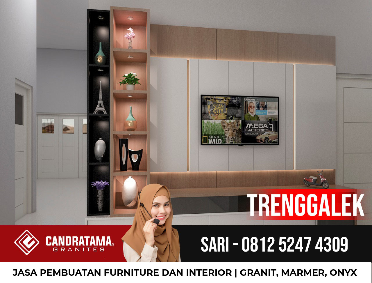 Jual Backdrop Tv Minimalis Elegan Kediri-Backdrop Tv Elegan Blitar-desain Backdrop Tv Elegan Tulungagung-harga Backdrop Tv Elegan Trenggalek-pesan Backdrop Tv Minimalis Ponorogo- Backdrop Tv Elegan custom Madiun- Backdrop Tv Elegan Jombang- Jual Backdrop Tv Minimalis Nganjuk- jual Backdrop Tv Elegan Malang- harga Backdrop Tv minimalis Surabaya- harga Backdrop Tv Elegan Malang- desain Backdrop Tv Minimalis Malang- desain Backdrop Tv Elegan Malang- Backdrop Tv Elegan oval- Backdrop Tv Elegan panjang- pesan Backdrop Tv Elegan Malang- Backdrop Tv Elegan custom Malang- Backdrop Tv Minimalis custom Malang- pembuatan Backdrop Tv Elegan di Malang- pembuatan Backdrop Tv Minimalis Malang- mebel Backdrop Tv Elegan- desain interior Backdrop Tv Elegan.