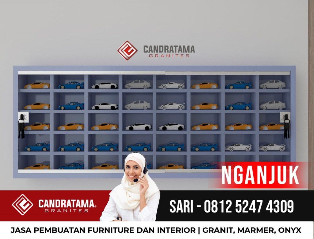 Desain Kamar Tidur Anak minimalis 2021-contoh Kamar Tidur Anak dapur minimalis-model kitche set minimalis terbaru 2021-harga Kamar Tidur Anak minimalis-Kamar Tidur Anak multiplek hpl-dapur minimalis modern- Kamar Tidur Anak minimimalis dapur kesil-dekorasi dapur minimalis-Desain interior Kamar Tidur Anak modern kediri- interior Kamar Tidur Anak minimalis kediri-interior Kamar Tidur Anak mewah-interior Kamar Tidur Anak kediri-interior Kamar Tidur Anak elegan Nganjuk-interior Kamar Tidur Anak Nganjuk-jual Kamar Tidur Anak minimalis kediri-interior Kamar Tidur Anak Nganjuk-interior Kamar Tidur Anak malang-Desain Interior Kamar Tidur Anak Minimalis Nganjuk-Interior Kamar Tidur Anak Nganjuk Minimalis- Interior Kamar Tidur Anak Mewah Nganjuk- Interior Kamar Tidur Anak Estetik Nganjuk- Interior Kamar Tidur Anak Elegan Nganjuk- Interior Kamar Tidur Anak murah Nganjuk