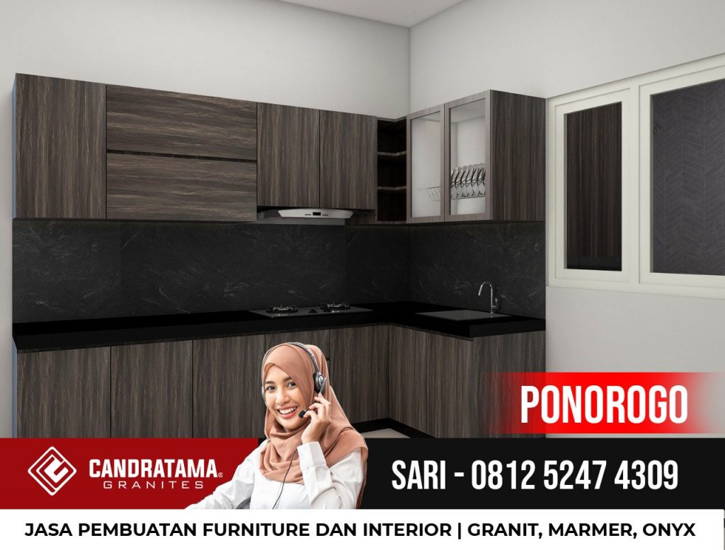 kitchen set minimalis kediri-kitchen set dapur minimalis blitar-model kitche set minimalis terbaru tulungagung-harga kitchen set minimalis trenggalek-dapur minimalis modern ponorogo- kitchen set Minimalis dapur kecil madiun- kitchen set Minimalis dapur kecil jombang- kitchen set Minimalis dapur kecil Nganjuk- kitchen set Minimalis dapur kecil malang- kitchen set Minimalis dapur kecil Surabaya.