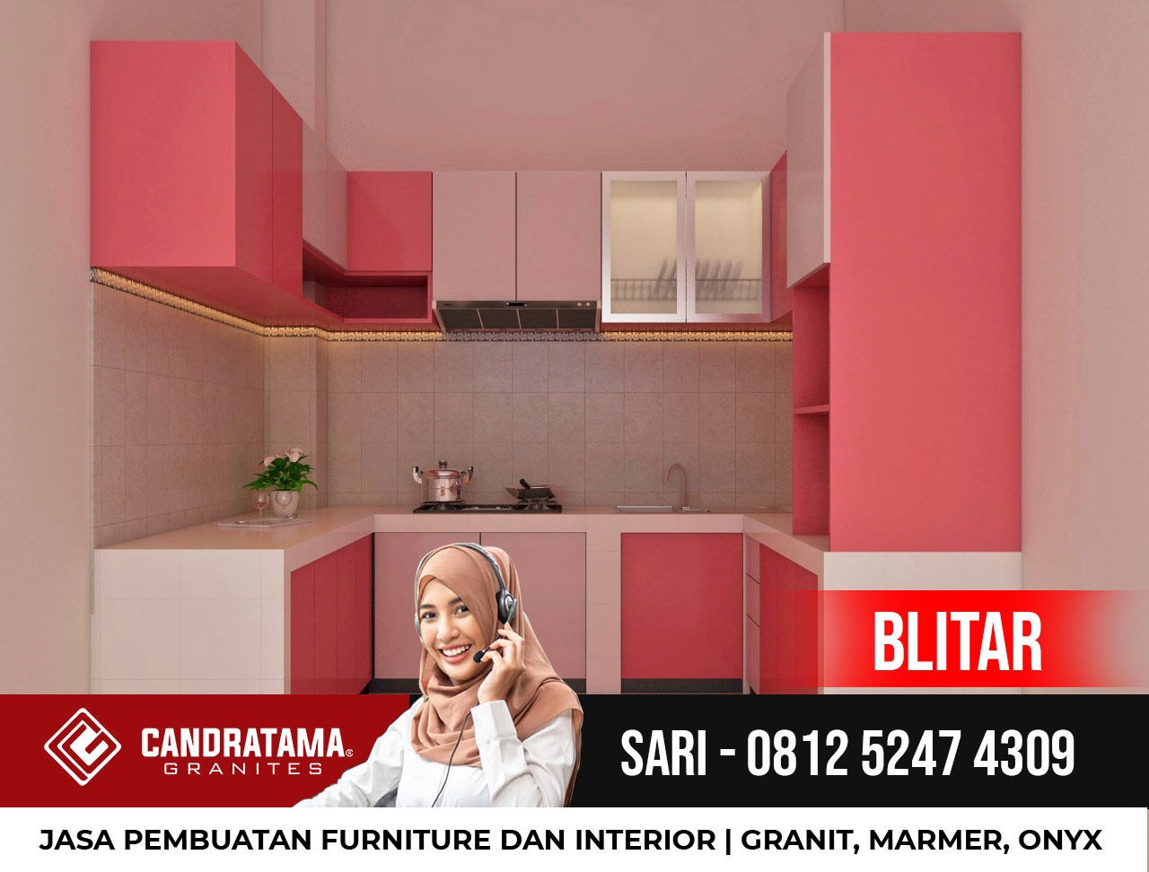 kitchen set minimalis kediri-kitchen set dapur minimalis blitar-model kitche set minimalis terbaru tulungagung-harga kitchen set minimalis trenggalek-dapur minimalis modern ponorogo- kitchen set Minimalis dapur kecil madiun- kitchen set Minimalis dapur kecil jombang- kitchen set Minimalis dapur kecil Nganjuk- kitchen set Minimalis dapur kecil malang- kitchen set Minimalis dapur kecil Surabaya.