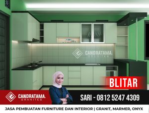 Desain kitchen set minimalis 2021-contoh kitchen set dapur minimalis-model kitche set minimalis terbaru 2021-harga kitchen set minimalis-kitchen set multiplek hpl-dapur minimalis modern- kitchen set minimimalis dapur kesil-dekorasi dapur minimalis-Desain interior kitchen set modern kediri- interior kitchen set minimalis kediri-interior kitchen set mewah-interior kitchen set kediri-interior kitchen set elegan blitar-interior kitchen set blitar-jual kitchen set minimalis kediri-interior kitchen set tulungagung-interior kitchen set malang-Desain Interior Kitchen set Minimalis Blitar-Interior Kitchen set Blitar Minimalis- Interior Kitchen set Mewah Blitar- Interior Kitchen set Estetik Blitar- Interior Kitchen set Elegan Blitar- Interior Kitchen set murah Blitar