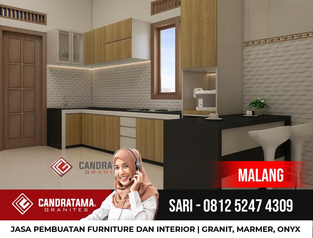 kitchen set minimalis-kitchen set dapur kecil-kitchen set sederhana-kitchen set mewah-kitchen set modern-kitchen set high quality-kitchen set setandar kualitas tinggi
