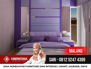 desain kamar minimalis-tempat tidur mewah-kamar estetik-desain interior rumah minimalis-desain kamar tidur elegan-backdrop kamar minimalis-meja belajar minimalis