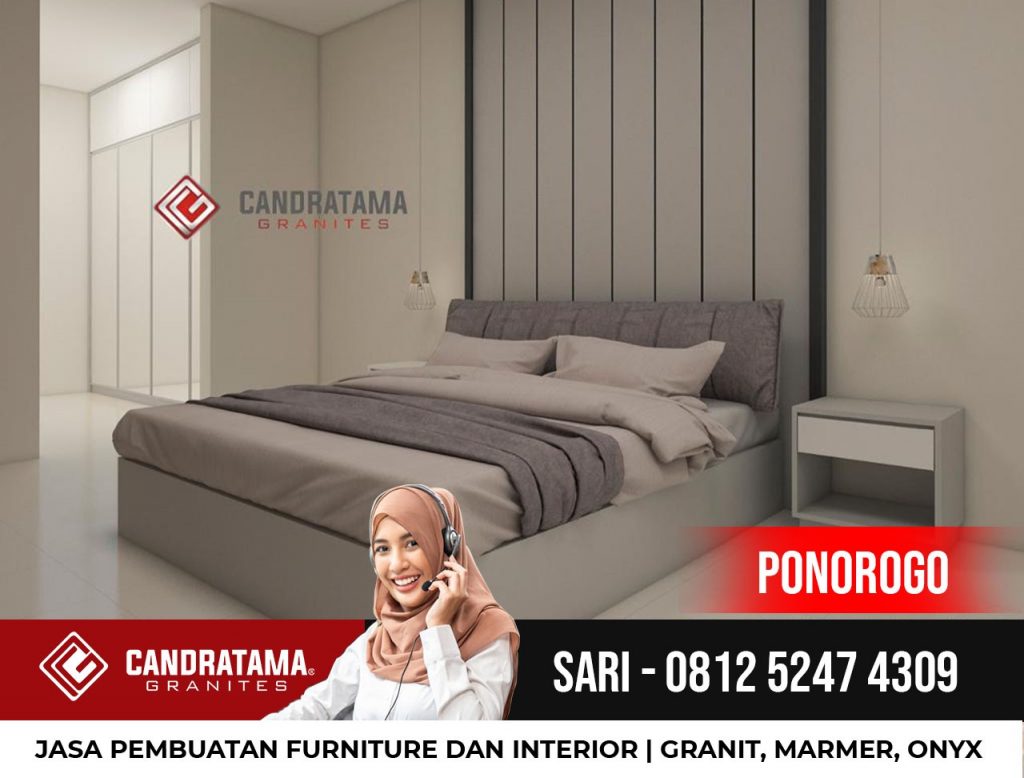 desain kamar minimalis-tempat tidur mewah-kamar estetik-desain interior rumah minimalis-desain kamar tidur elegan-backdrop kamar minimalis-meja belajar minimalis