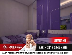 desain kamar minimalis-tempat tidur mewah-kamar estetik-desain interior rumah minimalis-desain kamar tidur elegan-backdrop kamar minimalis-meja belajar minimalis