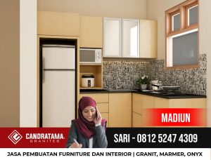 kitchen set minimalis-kitchen set dapur kecil-kitchen set sederhana-kitchen set mewah-kitchen set modern-kitchen set high quality-kitchen set setandar kualitas tinggi