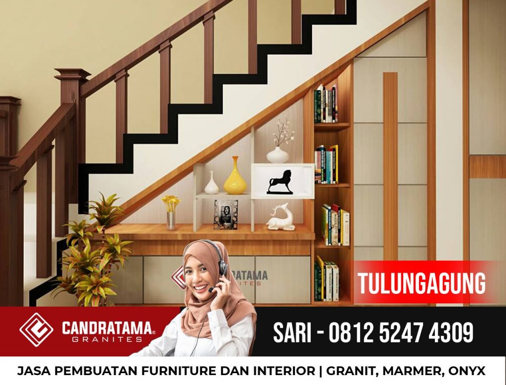 Harga Interior Lemari Bawah Tangga Minimalis Multifungsi dan Elegan-backdrop tv minimalis, rak tv minimalis, lemari tv modern, kabinet dapur minimalis