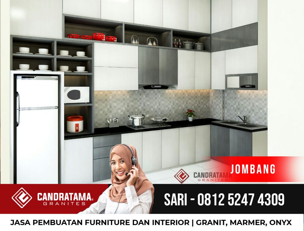 Harga jasa pembuatan kitchen set minimalis Kediri-Kitchen set Surabaya-kitchen set minimalis kediri-kitchen set mewah-kitchen set elegan-kitchen set mutliplek-kitchen set model terbaru-dapur kitchen set sederhana-dapur kitchen set mini