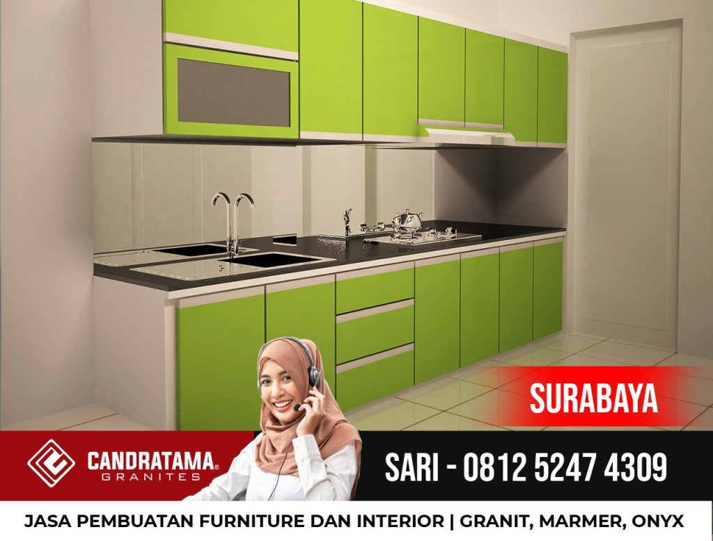 Harga jasa pembuatan kitchen set minimalis Kediri-Kitchen set Surabaya-kitchen set minimalis kediri-kitchen set mewah-kitchen set elegan-kitchen set mutliplek-kitchen set model terbaru-dapur kitchen set sederhana-dapur kitchen set mini
