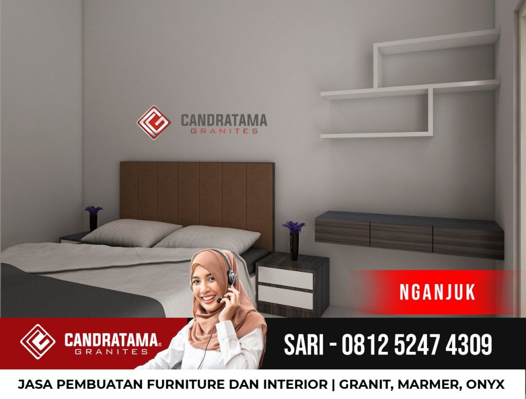 desain interior kamar tidur sederhana kediri-interior kamar tidur minimalis ukuran 3x4-harga-interior kamar tidur minimalis-interior kamar gaming-interior kamar tidur minimalis ukuran 3x3-interior kamar tidur minimalis-interior kamar tidur kecil-interior kamar minimalis modern