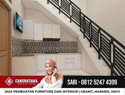 harga kitchen set minimalis-interior kitchen set dapur mewah kediri-interior blitar-interior malang-lemari dapur modern-desain interior dapur sultan-bahan pembuatan kitchen set-kitchen kitchen set inimalis bawah tangga elegan mewah
