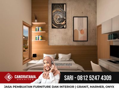 CS 3 6 interior kediri jawa timur