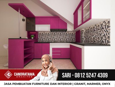 CS 3 KITCHEN SET 2