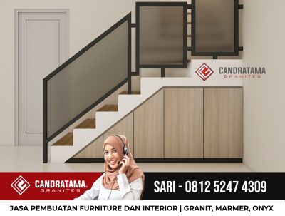 bawah tangga lemari bawah tangga Lemari bawah tangga