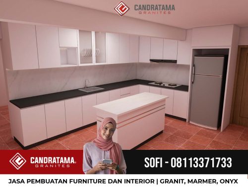 CS 1 KITCHEN 6