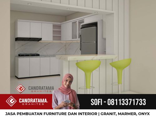 CS 1 KITCHEN 8