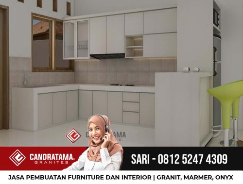 CS 3 KITCHEN 2